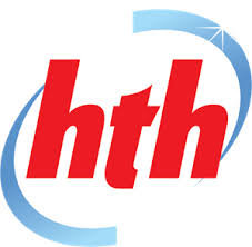 hth